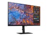 Samsung S27B800PXU - S80PB Series - LED-Monitor - 68 cm (27")