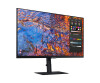 Samsung S27B800PXU - S80PB Series - LED-Monitor - 68 cm (27")