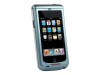 HONEYWELL Captuvo SL22h Enterprise Sled - Barcodeleser für Digital Player - für Apple iPod touch (5G)