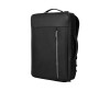 Targus urban convertible - notebook backpack - 39.6 cm (15.6 ")