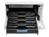 HP Color LaserJet Pro MFP M479dw - Multifunktionsdrucker - Farbe - Laser - Legal (216 x 356 mm)