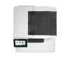HP Color LaserJet Pro MFP M479dw - Multifunktionsdrucker - Farbe - Laser - Legal (216 x 356 mm)