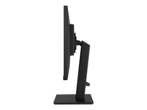 ASUS VA24DQSB - LED-Monitor - 60.5 cm (23.8") - 1920...