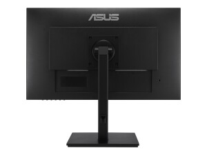 ASUS VA24DQSB - LED-Monitor - 60.5 cm (23.8") - 1920 x 1080 Full HD (1080p)