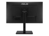 ASUS VA24DQSB - LED-Monitor - 60.5 cm (23.8") - 1920 x 1080 Full HD (1080p)