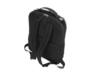 Targus Newport - Notebook backpack - 38.1 cm (15 &quot;)