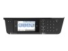 Epson WorkForce Pro WF-C878RDWF - Multifunktionsdrucker - Farbe - Tintenstrahl - A3 (297 x 420 mm)