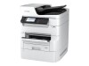 Epson WorkForce Pro RIPS WF-C879R - Multifunktionsdrucker - Farbe - Tintenstrahl - A3 (297 x 420 mm)