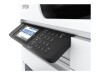 Epson WorkForce Pro RIPS WF-C879R - Multifunktionsdrucker - Farbe - Tintenstrahl - A3 (297 x 420 mm)