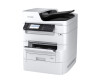 Epson WorkForce Pro RIPS WF-C879R - Multifunktionsdrucker - Farbe - Tintenstrahl - A3 (297 x 420 mm)