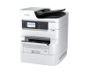 Epson WorkForce Pro RIPS WF-C879R - Multifunktionsdrucker - Farbe - Tintenstrahl - A3 (297 x 420 mm)