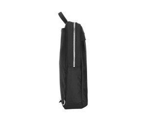 Targus Newport Ultra Slim - Notebook backpack - 38.1 cm (15 ")