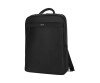 Targus Newport Ultra Slim - Notebook backpack - 38.1 cm (15 ")