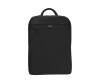 Targus Newport Ultra Slim - Notebook backpack - 38.1 cm (15 ")