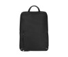 Targus Newport Ultra Slim - Notebook backpack - 38.1 cm (15 ")