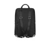 Targus Newport Ultra Slim - Notebook backpack - 38.1 cm (15 ")