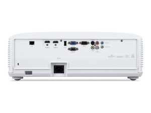 Acer UL5630 - DLP-Projektor - Laserdiode - 3D - 4500...