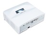 Acer UL5630 - DLP-Projektor - Laserdiode - 3D - 4500 ANSI-Lumen (weiß)