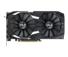ASUS Dual Radeon RX 560 - Grafikkarten - Radeon RX 560