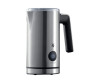 WMF Stelio - milk frother - 250 ml - 500 W