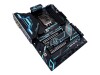 Biostar B660GTA - Motherboard - ATX - LGA1700-Sockel - B660 Chipsatz - USB 3.2 Gen 2, USB-C 3.2 Gen2 - 2.5 Gigabit LAN - Onboard-Grafik (CPU erforderlich)