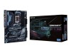 Biostar B660GTA - Motherboard - ATX - LGA1700-Sockel - B660 Chipsatz - USB 3.2 Gen 2, USB-C 3.2 Gen2 - 2.5 Gigabit LAN - Onboard-Grafik (CPU erforderlich)
