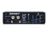 Biostar B660GTA - Motherboard - ATX - LGA1700-Sockel - B660 Chipsatz - USB 3.2 Gen 2, USB-C 3.2 Gen2 - 2.5 Gigabit LAN - Onboard-Grafik (CPU erforderlich)
