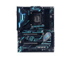Biostar B660GTA - Motherboard - ATX - LGA1700-Sockel - B660 Chipsatz - USB 3.2 Gen 2, USB-C 3.2 Gen2 - 2.5 Gigabit LAN - Onboard-Grafik (CPU erforderlich)