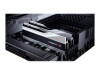 G.Skill Trident Z5 - DDR5 - Kit - 32 GB: 2 x 16 GB