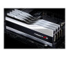 G.Skill Trident Z5 - DDR5 - KIT - 32 GB: 2 x 16 GB