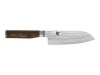 Kai Europe Shun Premier Tim MŠlzer Santoku 14.0cm