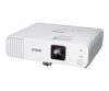 Epson EB-L200F - 3-LCD-Projektor - 4500 lm (weiß)