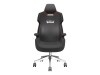Thermaltake TT Argent E700 Gaming Chair BN | GGC-Arg-Bolfdl-01