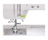 Singer quantum stylist 9960.br - sewing machine