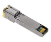 TRENDnet TEG 10GBRJ - SFP+-Transceiver-Modul