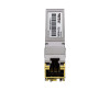 TRENDnet TEG 10GBRJ - SFP+-Transceiver-Modul