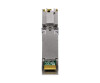 TRENDnet TEG 10GBRJ - SFP+-Transceiver-Modul