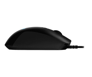 Logitech Gaming Mouse G403 Prodigy - Maus - optisch