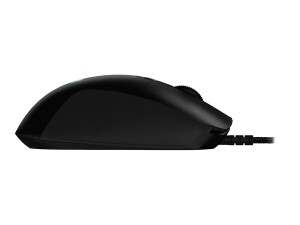 Logitech Gaming Mouse G403 Prodigy - Maus - optisch
