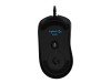 Logitech Gaming Mouse G403 Prodigy - Maus - optisch