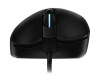 Logitech Gaming Mouse G403 Prodigy - Maus - optisch