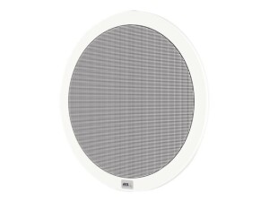 Axis C2005 - IP Lautsprecher - f&uuml;r PA-System