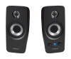 Creative Labs Creative T15 Wireless - Lautsprecher - kabellos
