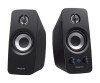 Creative Labs Creative T15 Wireless - Lautsprecher - kabellos