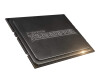 AMD Ryzen Threadripper 2990WX - 3 GHz - 32 cores