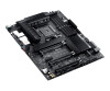 ASUS Pro WS X570-ACE - Motherboard - ATX - Socket AM4 - AMD X570 Chipsatz - USB-C Gen2, USB 3.2 Gen 1, USB 3.2 Gen 2 - 2 x Gigabit LAN - Onboard-Grafik (CPU erforderlich)