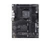 ASUS Pro WS X570-ACE - Motherboard - ATX - Socket AM4 - AMD X570 Chipsatz - USB-C Gen2, USB 3.2 Gen 1, USB 3.2 Gen 2 - 2 x Gigabit LAN - Onboard-Grafik (CPU erforderlich)