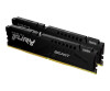 Kingston Fury Beast - DDR5 - Kit - 32 GB: 2 x 16 GB