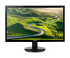 Acer K242HQL BID - LED monitor - 59.9 cm (23.6 ")