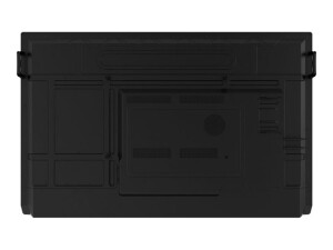 ViewSonic ViewBoard IFP6552-1B - 165 cm (65")